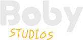 Boby Studios